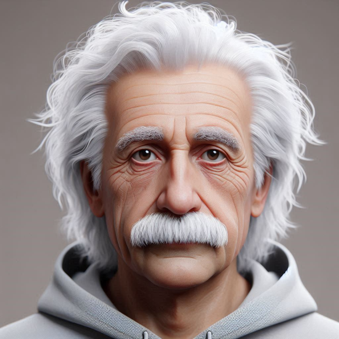 matthiasschmidts Profil