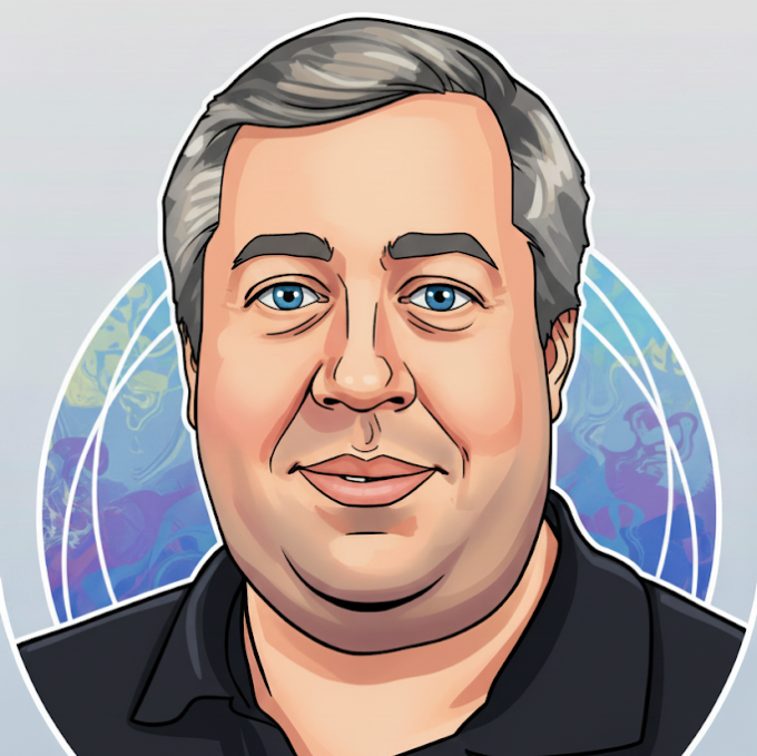 fburger fburgers Profil