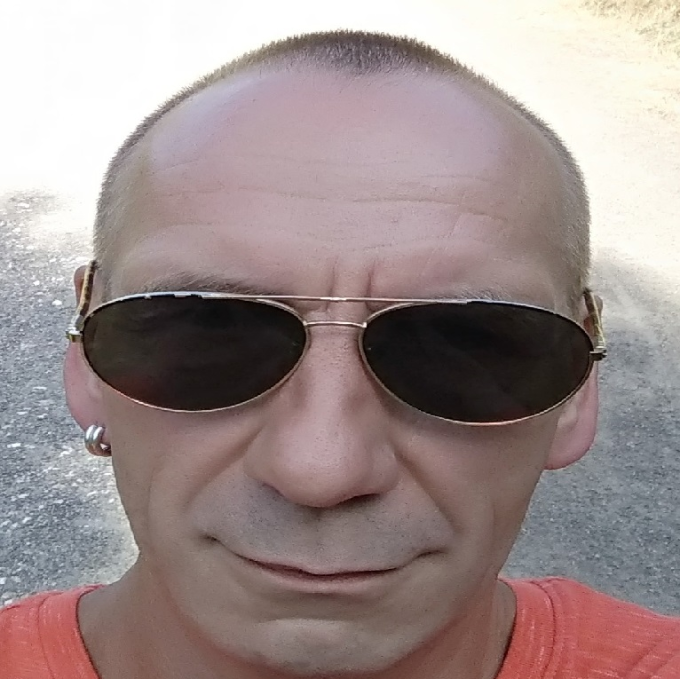 Ulrich_NRW Ulrich_NRWs Profil