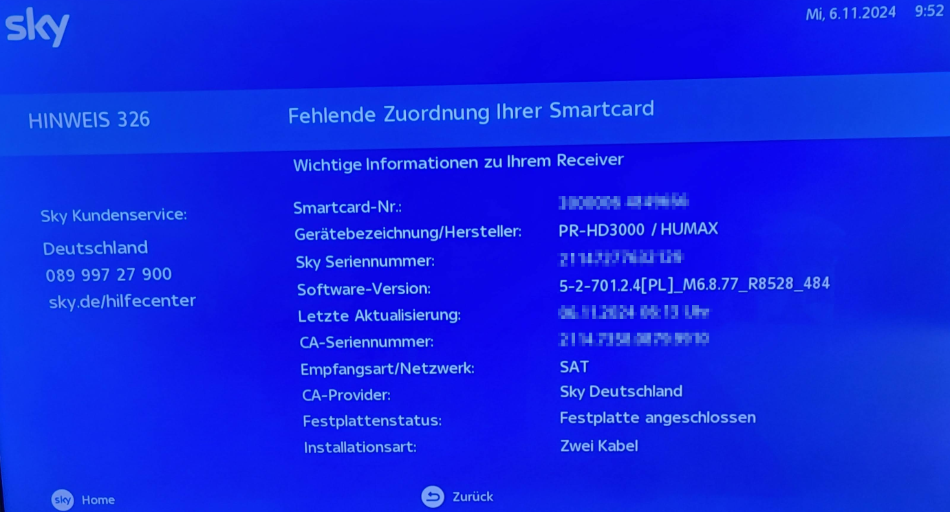 fehlercode_details_new.png fehlercode_details_new.png