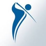 Profil von Backspin