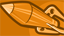 Glubberer3001's profile