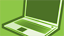 Profil von Kjack63