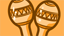 Profil von LostSailor