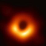 Michbeck84's profile