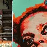 SchmidtMarkos Profil