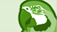 Profil von Strobl44