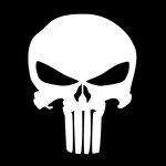 Profil von Tronswelt