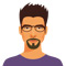 andre_taust's profile