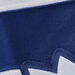 crunchips1968s Profil