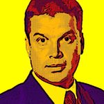 holgerdinio1s Profil