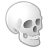 Profil von jebo34