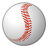 Profil von powerspeed