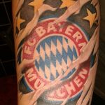 privatejokers Profil