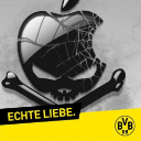 raschie's profile