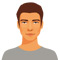 tesh's profile