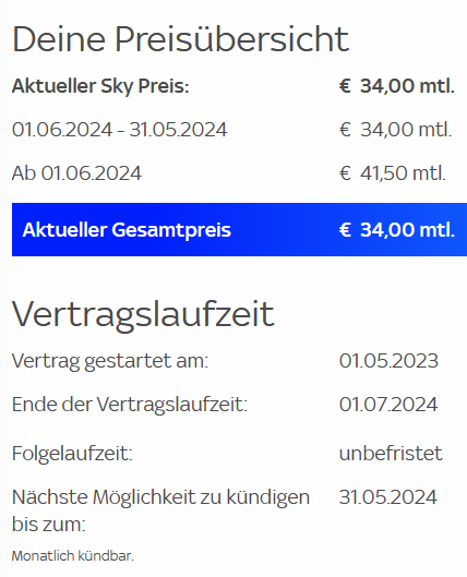 sky_preisuebersicht.PNG