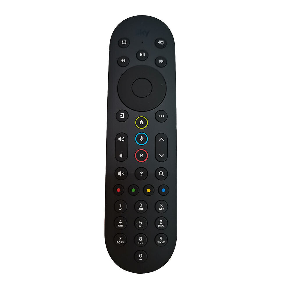 s-l1600.jpg