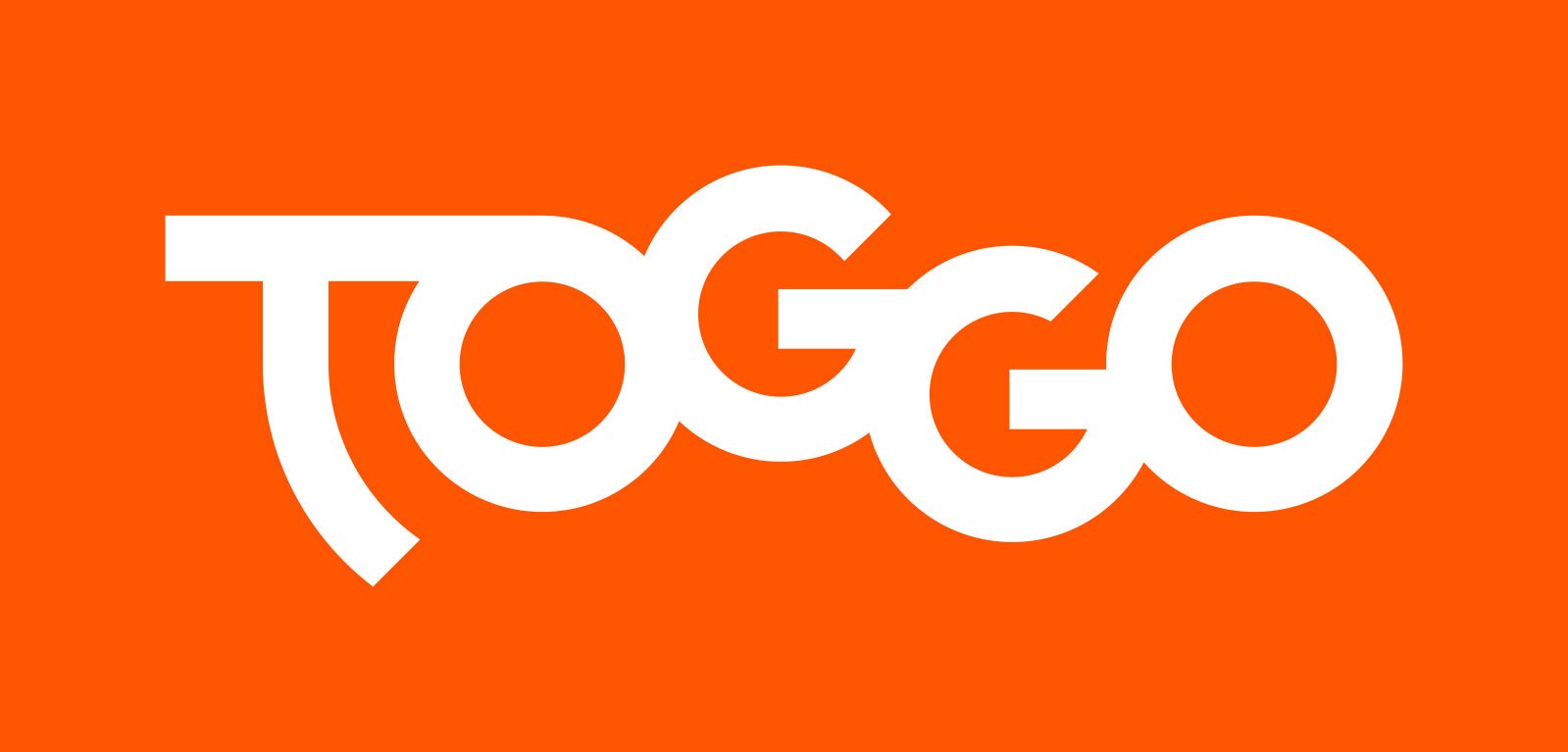 toggo_logo_rgb_pos.jpg