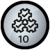 Eis