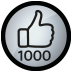 Fanpage erstellt