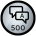 Fernsehmoderator