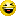 Lachender Smiley Lachender Smiley
