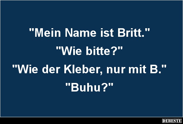 britt.jpg