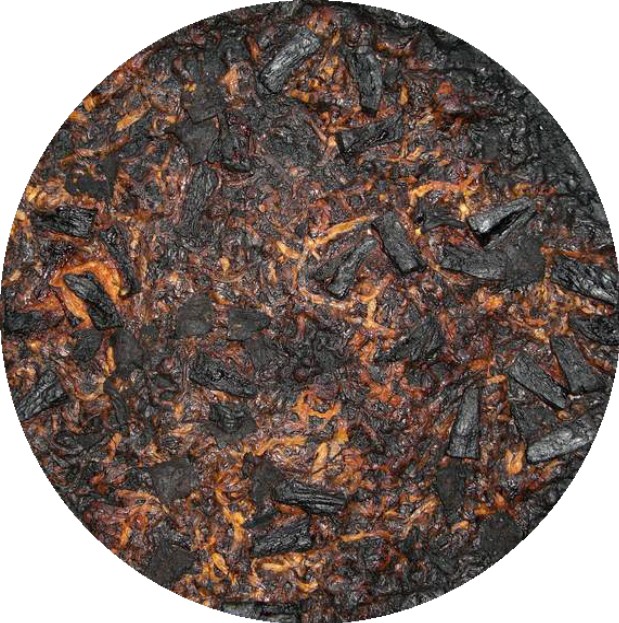 verbrannte-pizza.jpg