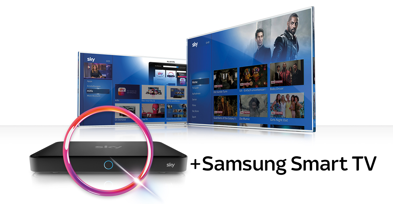 Zweitkarte_1_Sky_Q_Receiver_1_Samsung_Smart_TV.jpg