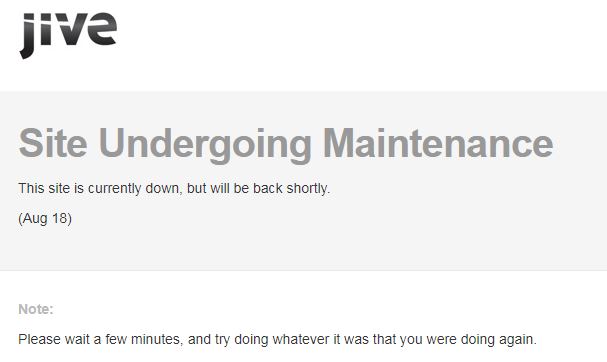 maintenance.JPG