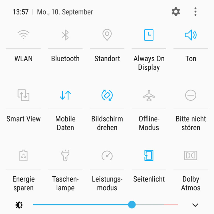 Screenshot_20180910-135716_Samsung-Experience-Home.jpg