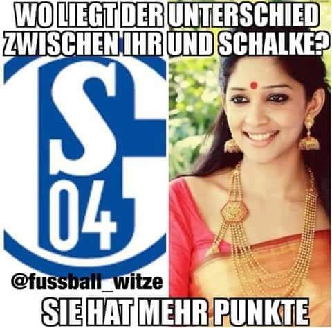 Schalke2.jpg