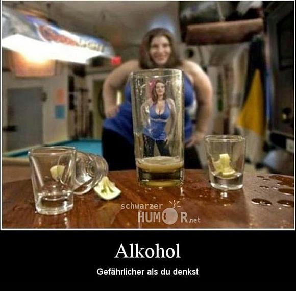 a179343d1531071617t-gefahr-alkohol.jpg