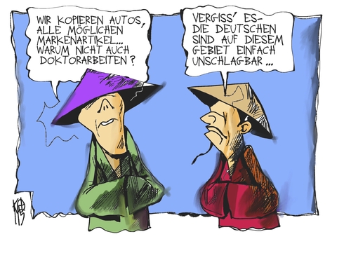 doktortitel_1284335.jpg