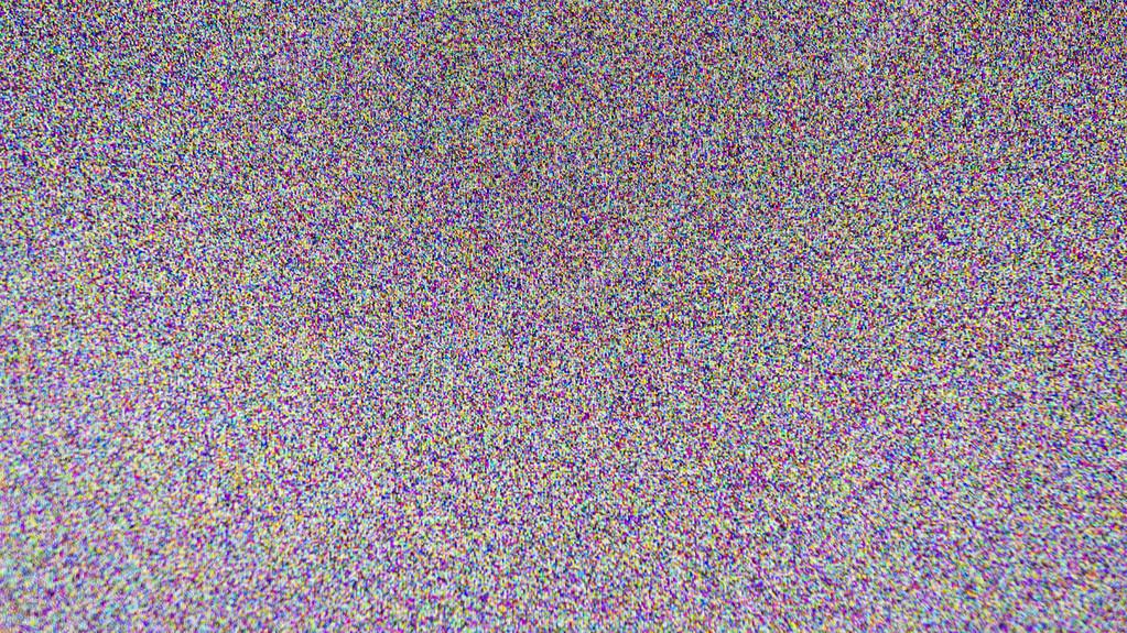 depositphotos_24888141-stock-photo-television-screen-with-static-noise.jpg