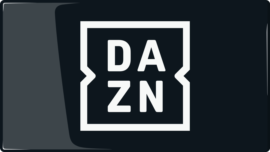 LogoTile_DAZN.png