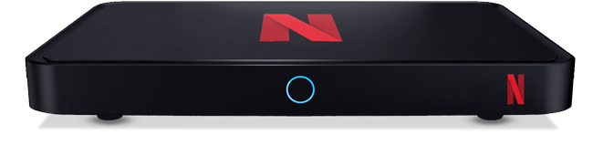 netflix_q.png