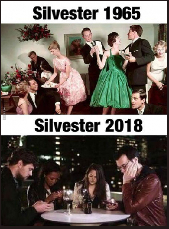 Silvester.PNG