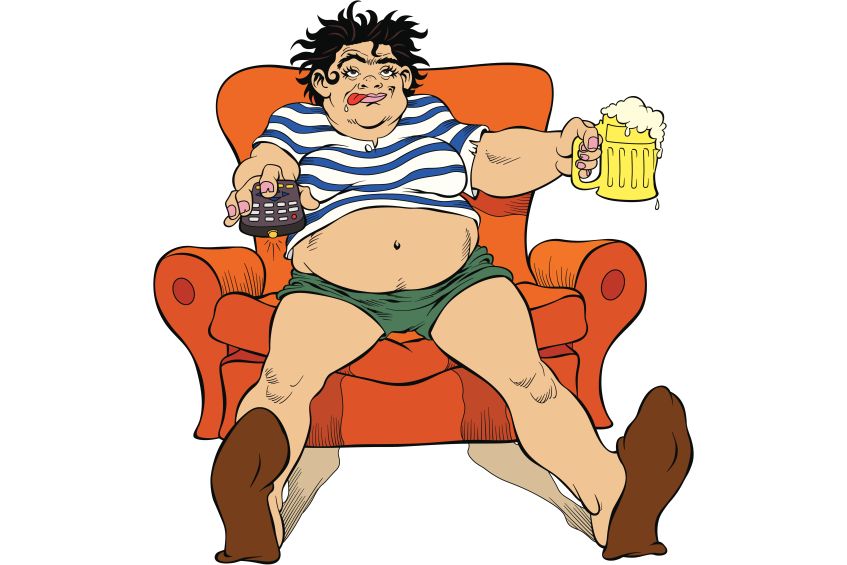 bier-bauch.jpg