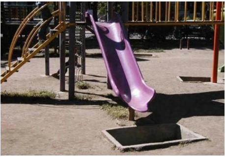 Spielplatz.PNG