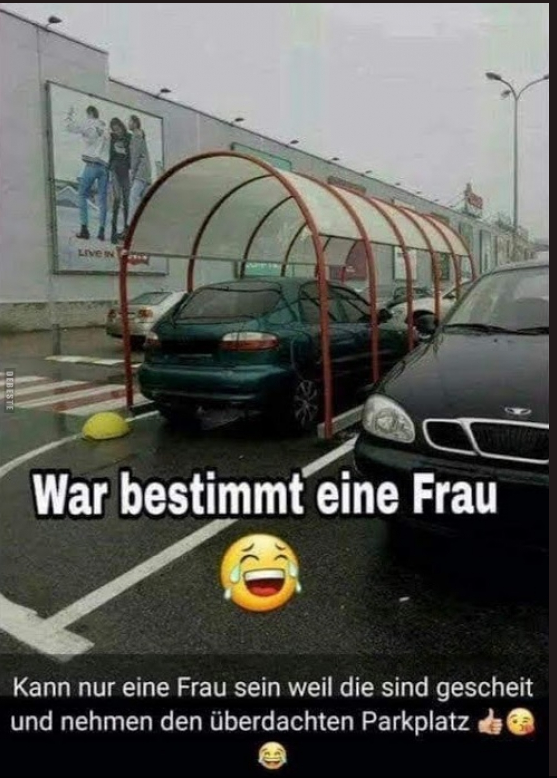 Parkplatz.PNG