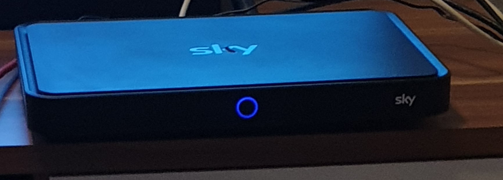 20190325_211650.jpg