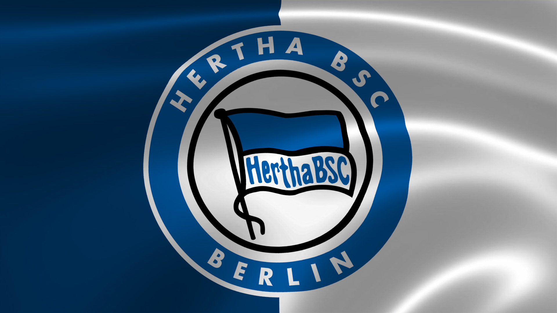 hertha-bsc-berlin003_1920x1080.jpg
