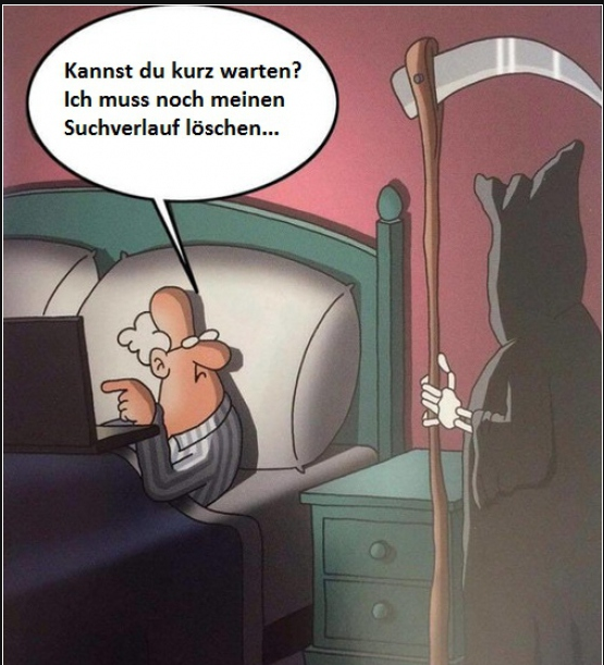 Suchverlauf.PNG