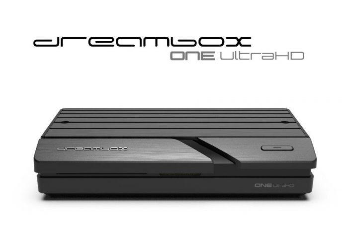 dreambox-one-ultra-hd-696x503.jpg
