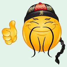 smilie-chinese_bg-gruen.jpg