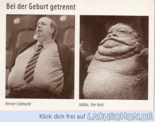 Schlumpf-1062072090.jpg