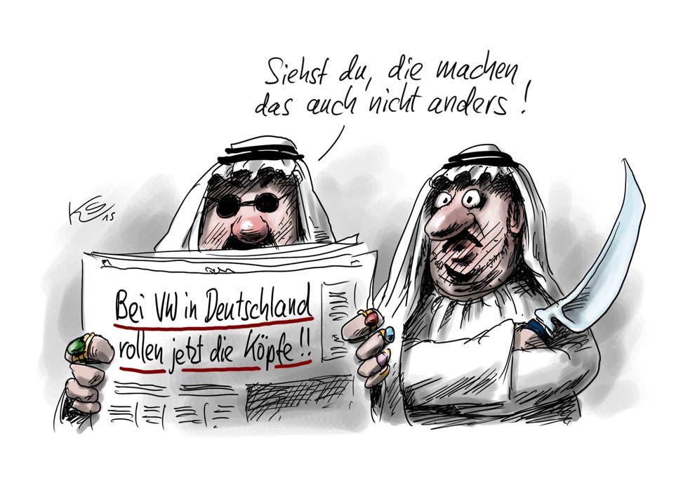 koepfe_rollen-vw.jpg