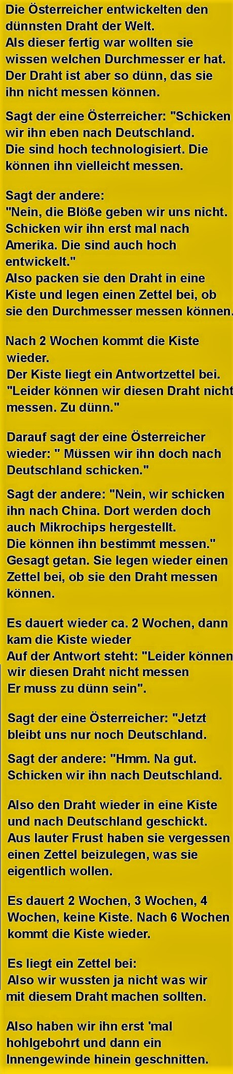osterreichs.jpg